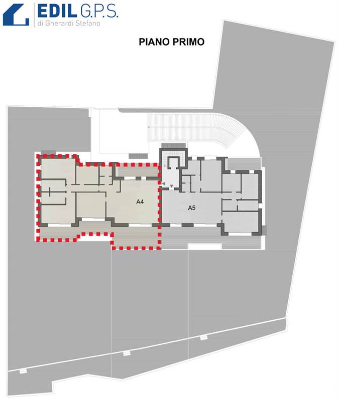 Piano Primo UI 4