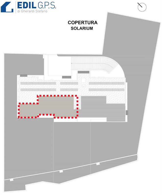 Piano Solarium UI 4