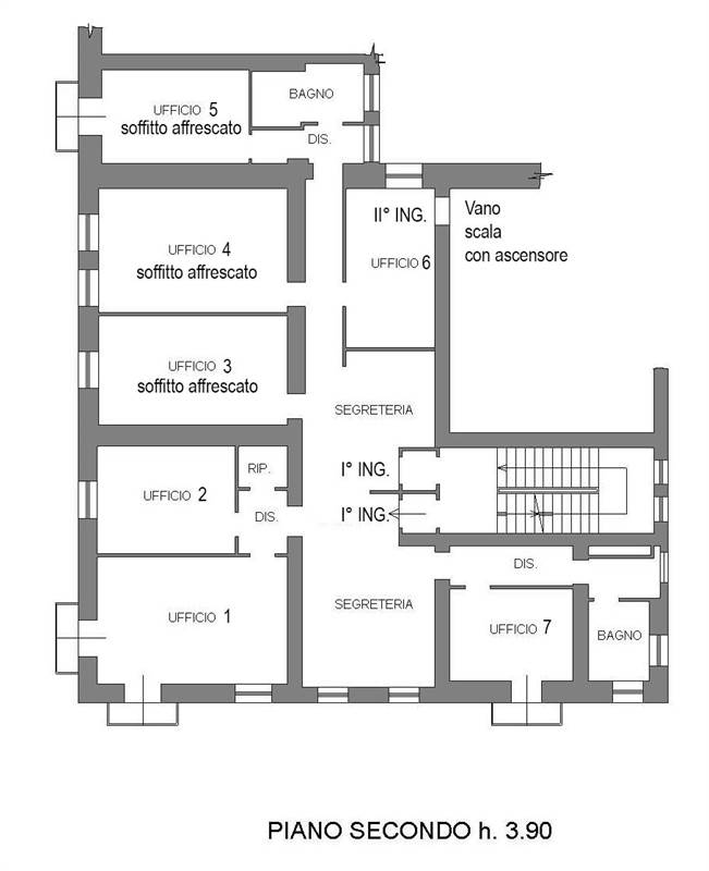 Planimetria 1