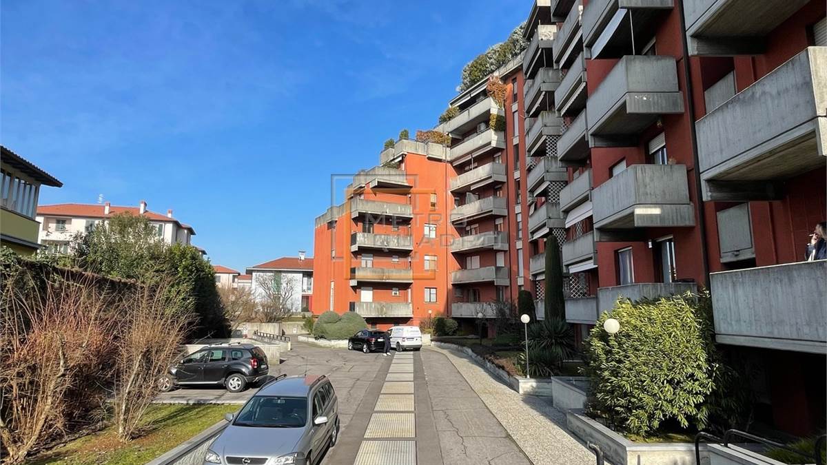Condominio