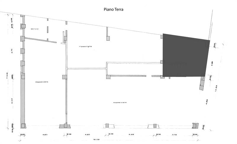 Planimetria 1