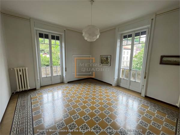 QUADRILOCALE Viale Vittorio Emanuele II