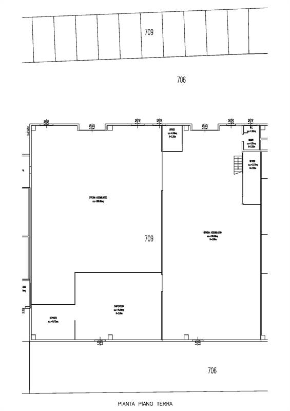Planimetria 1