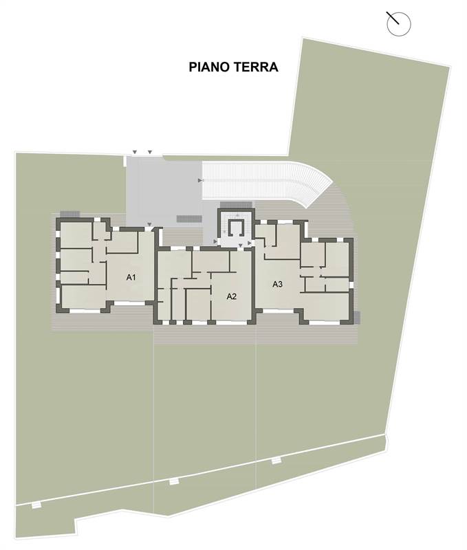 Planimetria 1