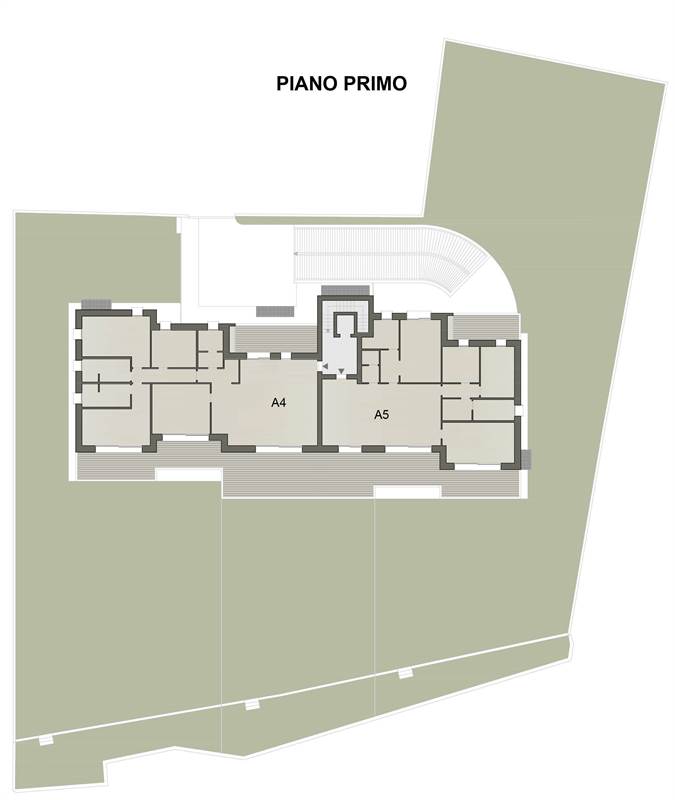 Planimetria 2