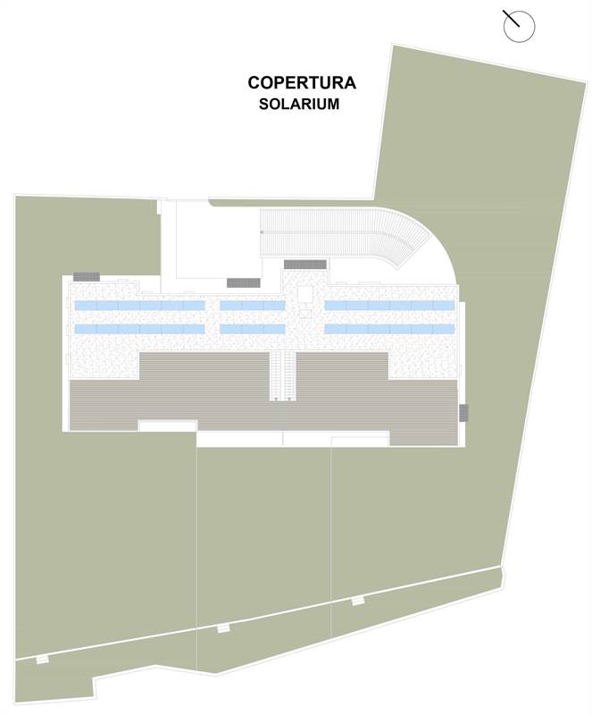 Planimetria 3