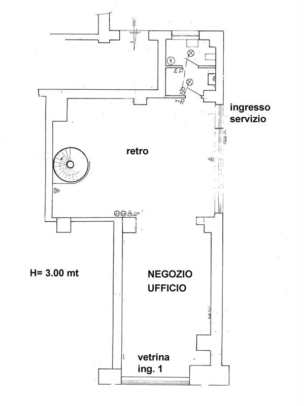 Planimetria 1