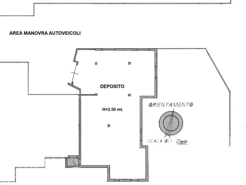 Planimetria 1