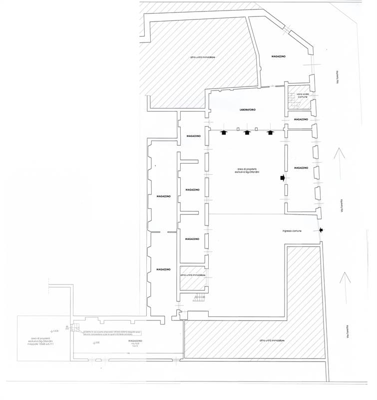 Planimetria 1
